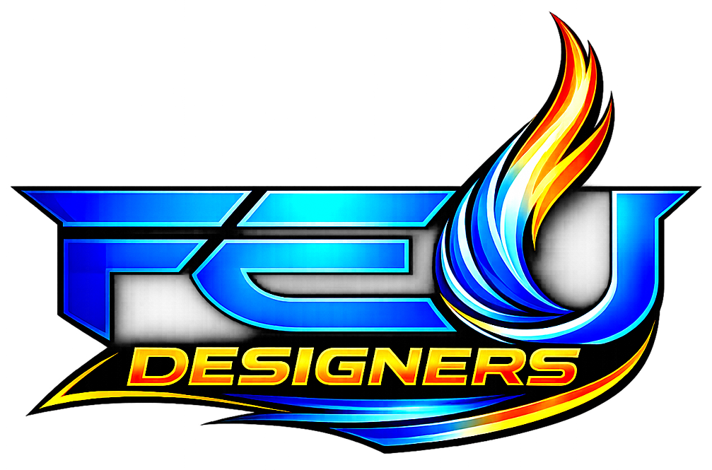 Feu Designers Silver Mark